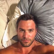  ,   , 38 ,   ,   , c , 