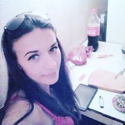  ,   , 33 ,   ,   , c 