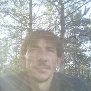 ���������� ���������, ���� ������� �����, 39 ���, ������������ ��� ������, ����� � ���������, c�������� ���������, ���������