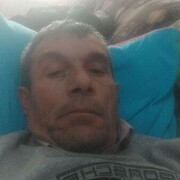  ,  , 53