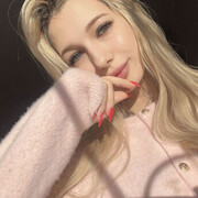 ���������� �����������, �����