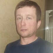 ���������� �����-���������, ���� ������� �����, 48 ���, ������������ ��� ������, ����� � ���������