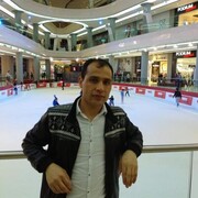 ���������� �������, ���� ������� ����, 29 ���, ������������ ��� ������, ����� � ���������