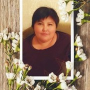  ,   , 43 ,  