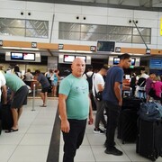  ,   Adem, 52 ,   ,   