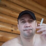 ���������� ��������, ���� ������� ����, 43 ����, ������������ ��� ������, ����� � ���������, c�������� ���������, ���������