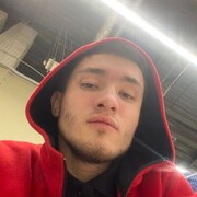  ,   , 25 ,   ,   