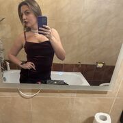 ,   Girlianda, 36 ,   ,   , c , 