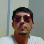  ,  , 45