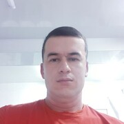 ���������� �����, ���� ������� Mejik, 33 ����, ������������ ��� ������, ����� � ���������, c�������� ���������