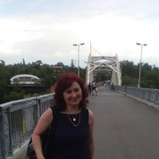 ���������� ��������������, ���� ������� ������, 50 ���, ������������ ��� ������, ����� � ���������, c�������� ���������