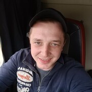  ,    , 29 ,   ,   