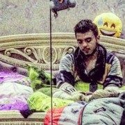 ���������� ������, ���� ������� Kamil, 30 ���, ������������ ��� ������, ����� � ���������, c�������� ���������