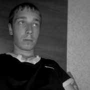  -,   Serafim, 32 ,   ,   , c 