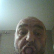 ���������� ������, ���� ������� �����, 55 ���, ������������ 