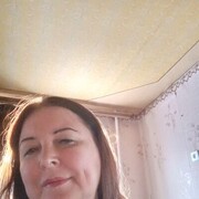  ,   , 50 ,     , c 