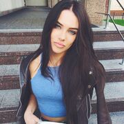 ���������� ���������, ���� ������� ������, 33 ����, ������������ ��� ������, ����� � ���������