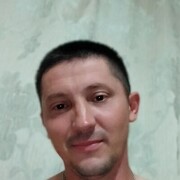  ,   Dima, 37 ,   ,   