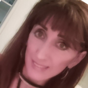  ,   , 60 ,   ,   , c 
