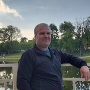  ,   , 54 ,  