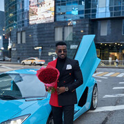 ���������� ������, ���� ������� �������, 30 ���, ������������ ��� ����� � ���������, c�������� ���������