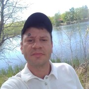 ���������� ������, ���� ������� ����, 33 ����, ������������ ��� ������, ����� � ���������, c�������� ���������, ���������