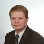 ���������� �������, ���� ������� �������, 58 ���, ������������ ��� ������, ����� � ���������, c�������� ���������