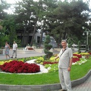  ,   , 62 ,   ,   , c 
