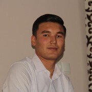 ���������� ������, ���� ������� ����, 31 ���, ������������ ��� ������, ����� � ���������