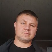  ,   , 40 ,   c 