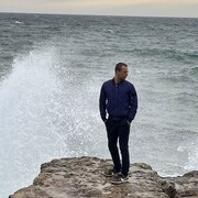 ���������� ������, ���� ������� ����, 27 ���, ������������ ��� ������, ����� � ���������, c�������� ���������