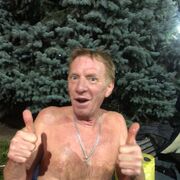 ���������� ���������, ���� ������� ����, 58 ���, ������������ ��� ������, ����� � ���������, c�������� ���������