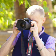 ���������� �����, ���� ������� Ruslan, 36 ���, ������������ ��� ������, ����� � ���������, c�������� ���������