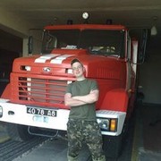 ���������� ����, ���� ������� ����, 37 ���, ������������ ��� ������, ����� � ���������, c�������� ���������