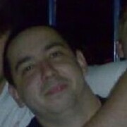 ���������� ������, ���� ������� �����, 38 ���, ������������ ��� ����� � ���������, c�������� ���������