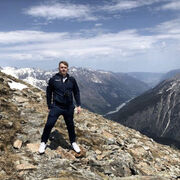 ���������� �������, ���� ������� �����, 36 ���, ������������ ��� ������, ����� � ���������, c�������� ���������, ���������