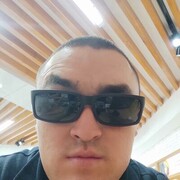  -,   , 35 ,   ,   