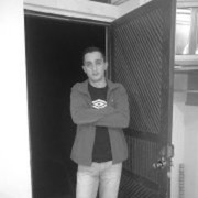 ,   ERIK, 35 ,   
