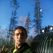 ���������� ����-������, ���� ������� �����, 34 ����, ������������ ��� ������, ����� � ���������, c�������� ���������