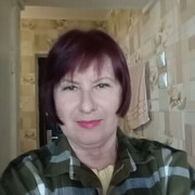  ,   , 68 ,   c , 