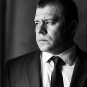 ���������� ����, ���� ������� �������, 36 ���, ������������ ��� ������, ����� � ���������, c�������� ���������