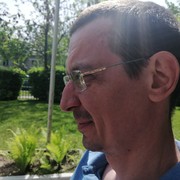  ,   , 44 ,   ,   , c 