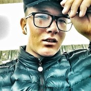  ,   Erzhan, 26 ,     , c 