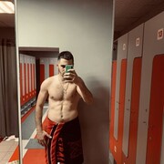 ���������� ������, ���� ������� �����, 28 ���, ������������ ��� ������, ����� � ���������, ���������