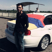  ,   Hrach, 32 ,   ,   , c 
