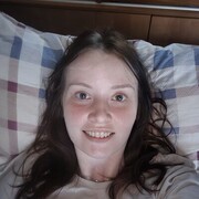  ,   , 27 ,   ,   