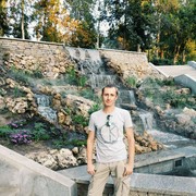 ���������� ������, ���� ������� �������, 41 ���, ������������ ��� ������, ����� � ���������, c�������� ���������