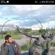  -,   , 35 ,  