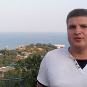  ,   , 39 ,     , c 