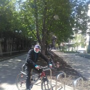  ,   , 44 ,   ,   , c 